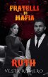 Fratelli Di Mafia (eBook, ePUB) - Bild 1