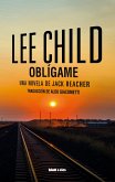 Oblígame (eBook, ePUB)