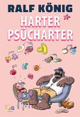 Harter Psücharter (eBook, ePUB)
