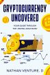 Cryptocurrency Uncovered (eBook, ePUB) - Bild 1