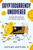 Cryptocurrency Uncovered (eBook, ePUB)
