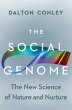 The Social Genome (eBook, ePUB) - Bild 1