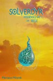 Solverdyr: Wissenschaft der Seele (eBook, ePUB)