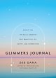 Glimmers Journal (eBook, ePUB) - Bild 1