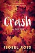 Crash (eBook, ePUB) - Bild 1