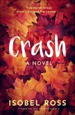 Crash (eBook, ePUB)