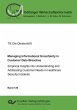 Managing Informational Uncertainty in... - Bild 1