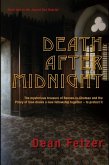 Death After Midnight (eBook, ePUB)