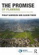 The Promise of Planning (eBook, PDF) - Bild 1
