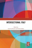 Intersectional Italy (eBook, PDF)