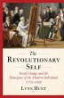 The Revolutionary Self (eBook, ePUB) - Bild 1