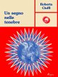 Un segno nelle tenebre (eBook, ePUB) - Bild 1