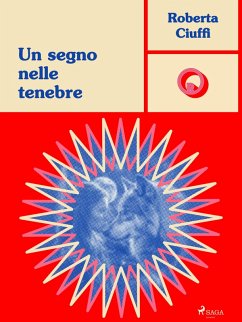 Cover Un segno nelle tenebre (eBook, ePUB)