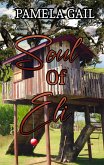 Soul of Eli (eBook, ePUB)