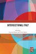 Intersectional Italy (eBook, ePUB) - Bild 1