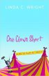 One Clown Short (eBook, ePUB) - Bild 1