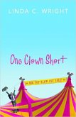 One Clown Short (eBook, ePUB)