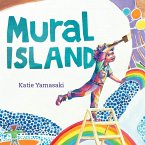 Mural Island (eBook, ePUB)