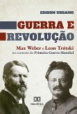 Guerra e Revolução (eBook, ePUB) Guerra e Revolução (eBook, ePUB)