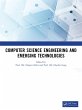 Computer Science Engineering and... - Bild 1