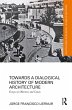 Towards a Dialogical History of Modern... - Bild 1
