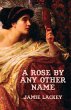 A Rose by Any Other Name (eBook, ePUB) - Bild 1
