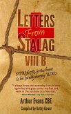 Letters from Stalag VIIIB (eBook, ePUB)