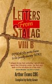 Letters from Stalag VIIIB (eBook, ePUB) Letters from Stalag VIIIB (eBook, ePUB)