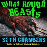 What Rough Beasts (eBook, ePUB) - Bild 1