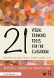 21 Visual Thinking Tools for the... - Bild 1
