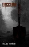 Diggum (eBook, ePUB)