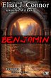 Benjamin (italian edition) (eBook, ePUB) - Bild 1