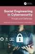 Social Engineering in Cybersecurity... - Bild 1