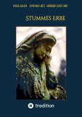 Stummes Erbe (eBook, ePUB)