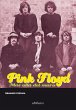 Pink Floyd (eBook, ePUB) - Bild 1