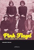 Pink Floyd (eBook, ePUB)