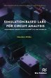 Simulation-based Labs for Circuit... - Bild 1