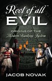 Root of all Evil (eBook, ePUB) Root of all Evil (eBook, ePUB)
