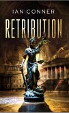 Retribution (eBook, ePUB) Retribution (eBook, ePUB)