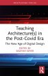 Teaching Architecture(s) in the... - Bild 1