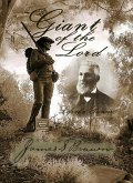 Giant of the Lord (Life of a Pioneer) (eBook, ePUB) Giant of the Lord (Life of a Pioneer) (eBook, ePUB)