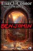 Benjamin (portuguese edition) (eBook, ePUB) Benjamin (portuguese edition) (eBook, ePUB)