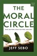 The Moral Circle (eBook, ePUB) - Bild 1
