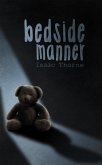 Bedside Manner (eBook, ePUB)