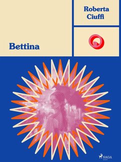 Cover Bettina (eBook, ePUB)