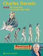 Charles Darwin (eBook, ePUB) - Bild 1