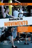 Avaliação do Movimento (eBook, ePUB)