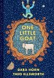 One Little Goat (eBook, ePUB) - Bild 1