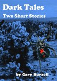 Dark Tales (eBook, ePUB)