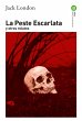 La Peste Escarlata (eBook, ePUB) - Bild 1